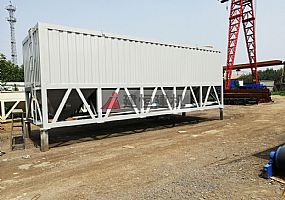 20-150���Pʽˮ���}